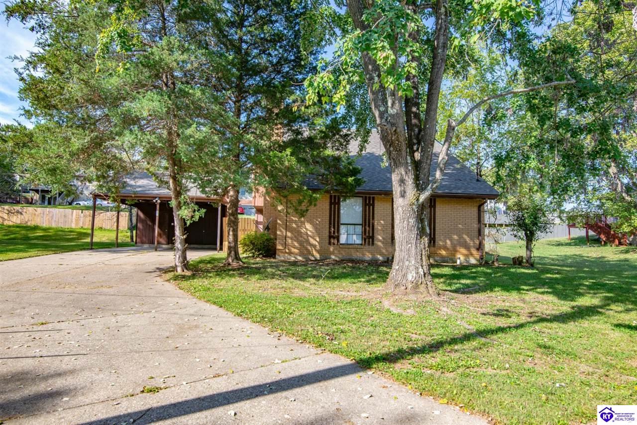 1362 Darlene CircleRadcliff,&nbsp;KY&nbsp;40160