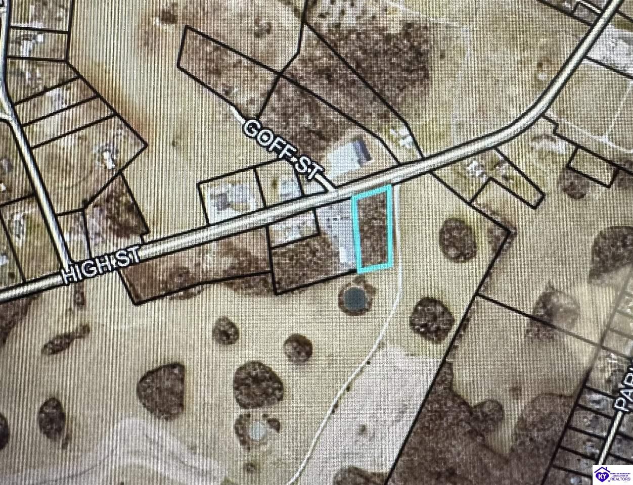 1131 High StreetBrandenburg,&nbsp;KY&nbsp;40108