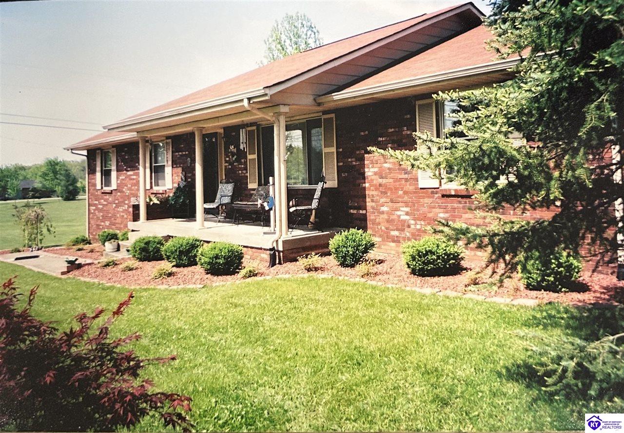 3540 Deckard School RoadRadcliff,&nbsp;KY&nbsp;40160