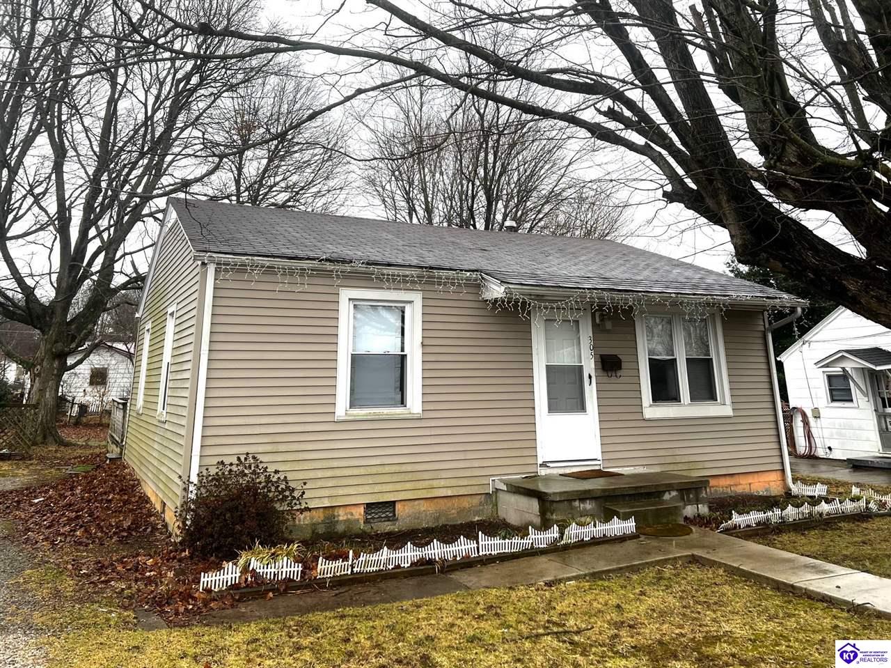 305 Sycamore StreetElizabethtown,&nbsp;KY&nbsp;42701