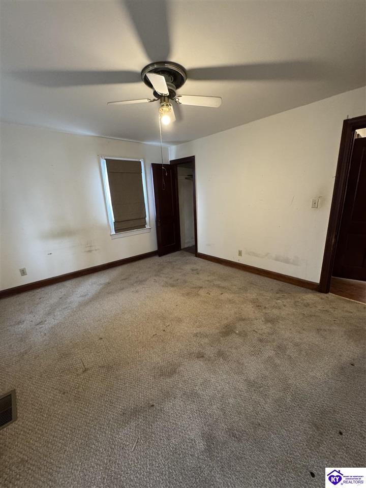 305 Sycamore Street Elizabethtown, KY 42701 #2