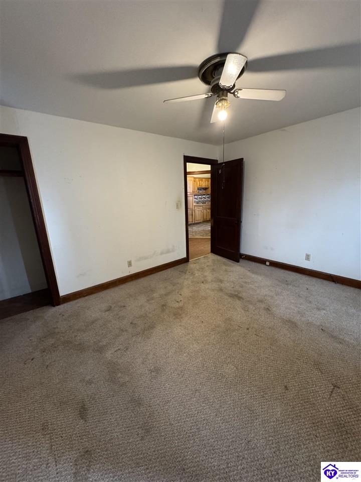 305 Sycamore Street Elizabethtown, KY 42701 #3