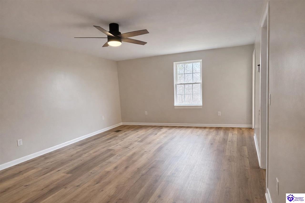 1870 Preston Street Radcliff, KY 40160 #2