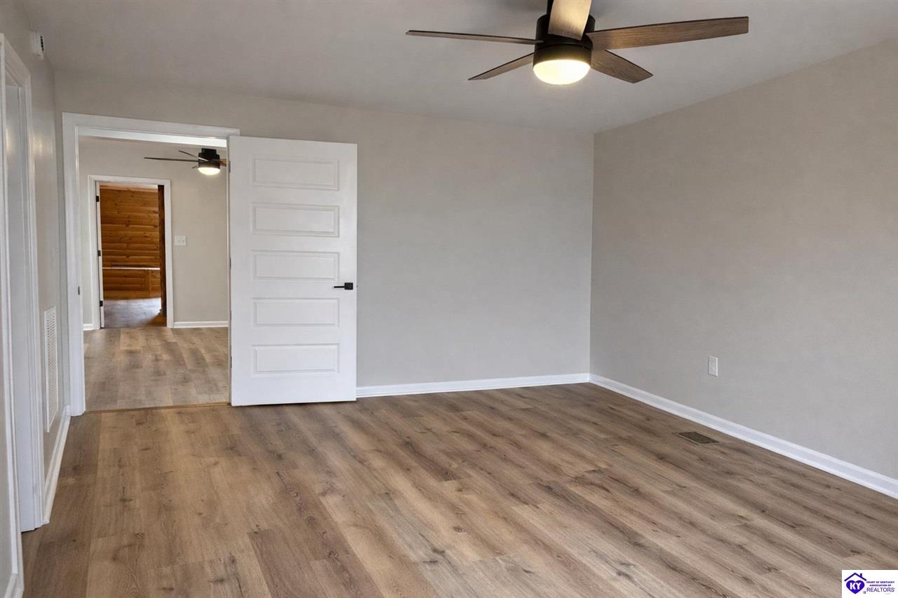 1870 Preston Street Radcliff, KY 40160 #3