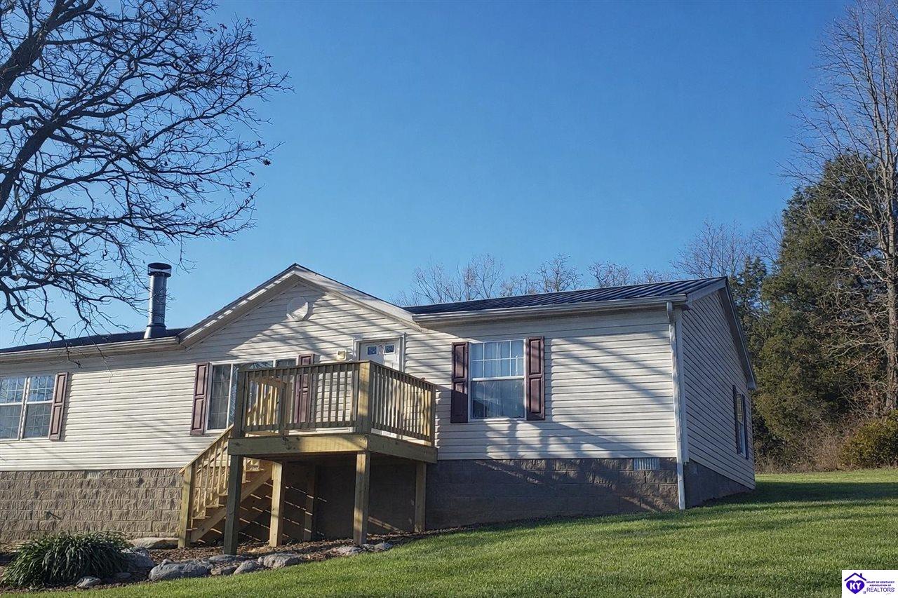 4055 N Long Grove RoadCecilia,&nbsp;KY&nbsp;42724