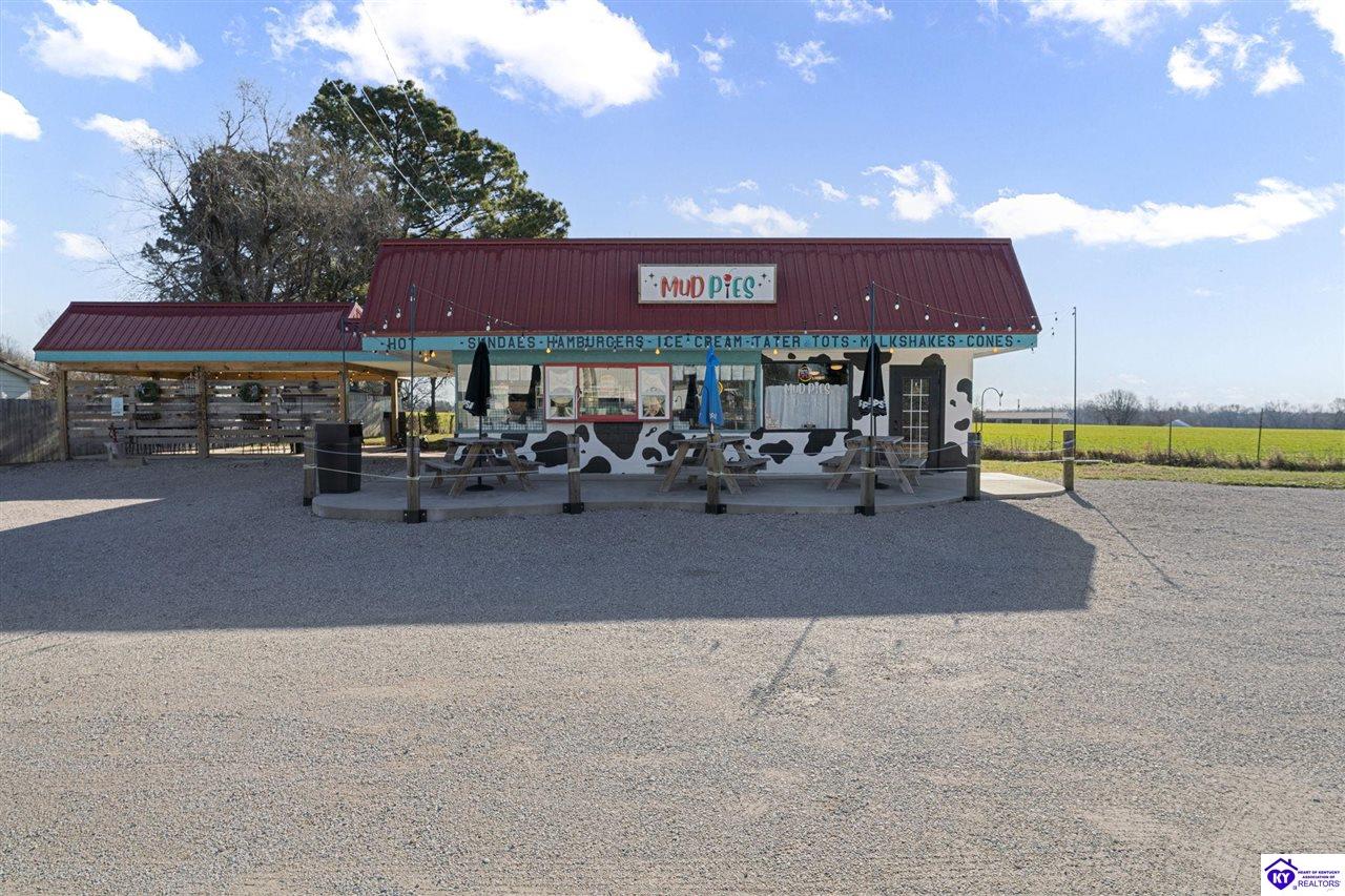 3442 E US-60Harned,&nbsp;KY&nbsp;40144