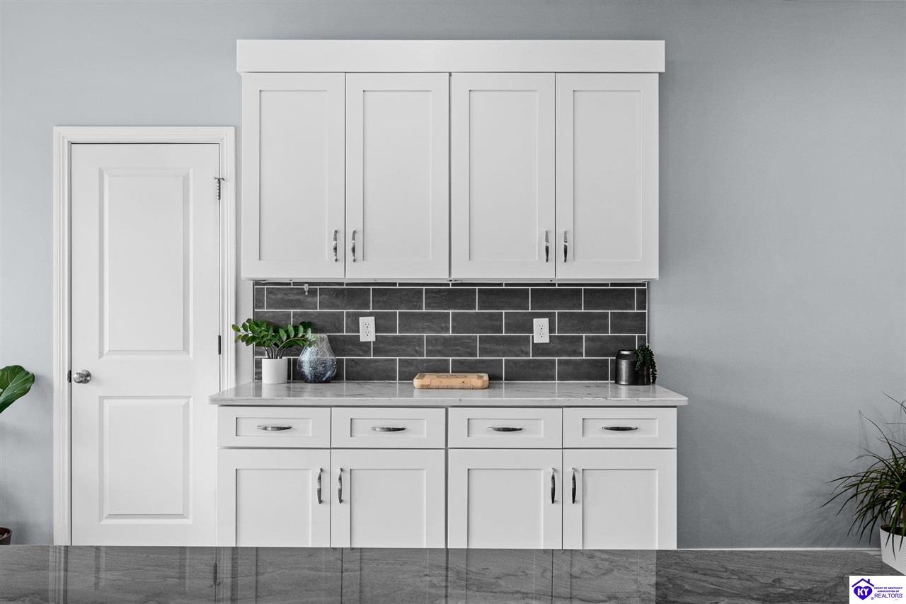 402 Park Avenue Elizabethtown, KY 42701 #4