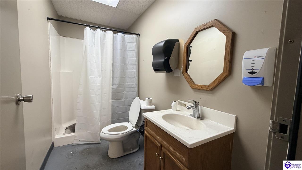 176 Judge Kenneth H Goff Drive Leitchfield, KY 42754 #4
