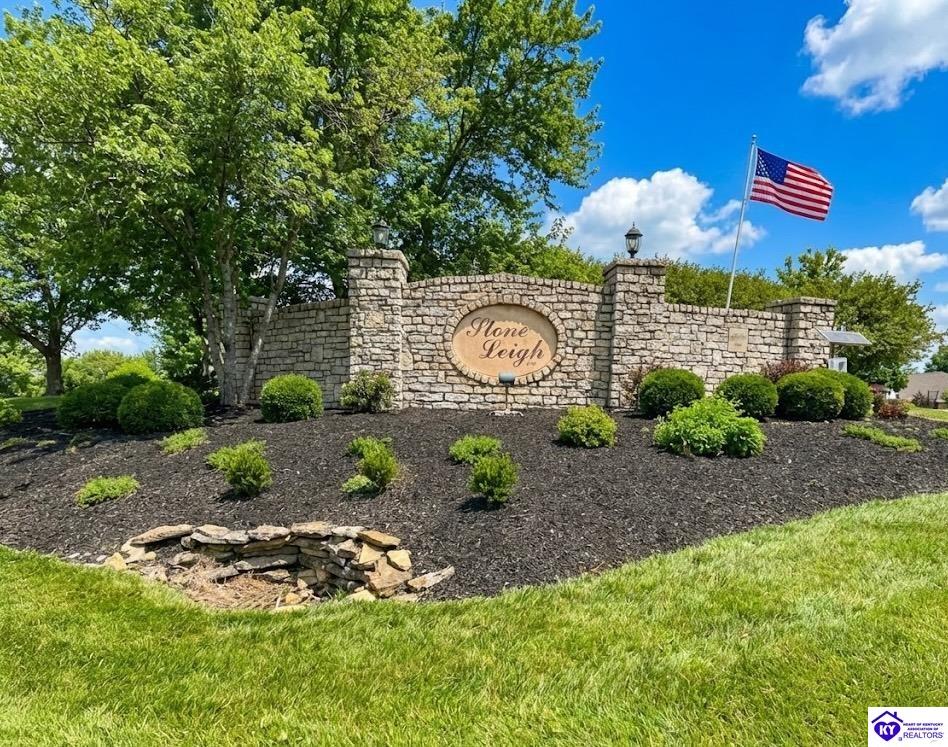 112 Lynnwood Drive Williamstown, KY 41097 #1