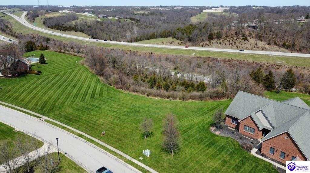 112 Lynnwood Drive Williamstown, KY 41097 #2