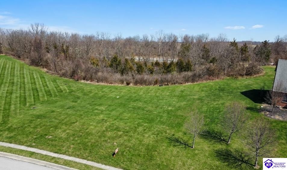 112 Lynnwood Drive Williamstown, KY 41097 #3