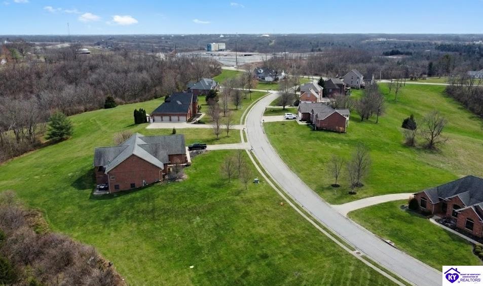 112 Lynnwood Drive Williamstown, KY 41097 #4