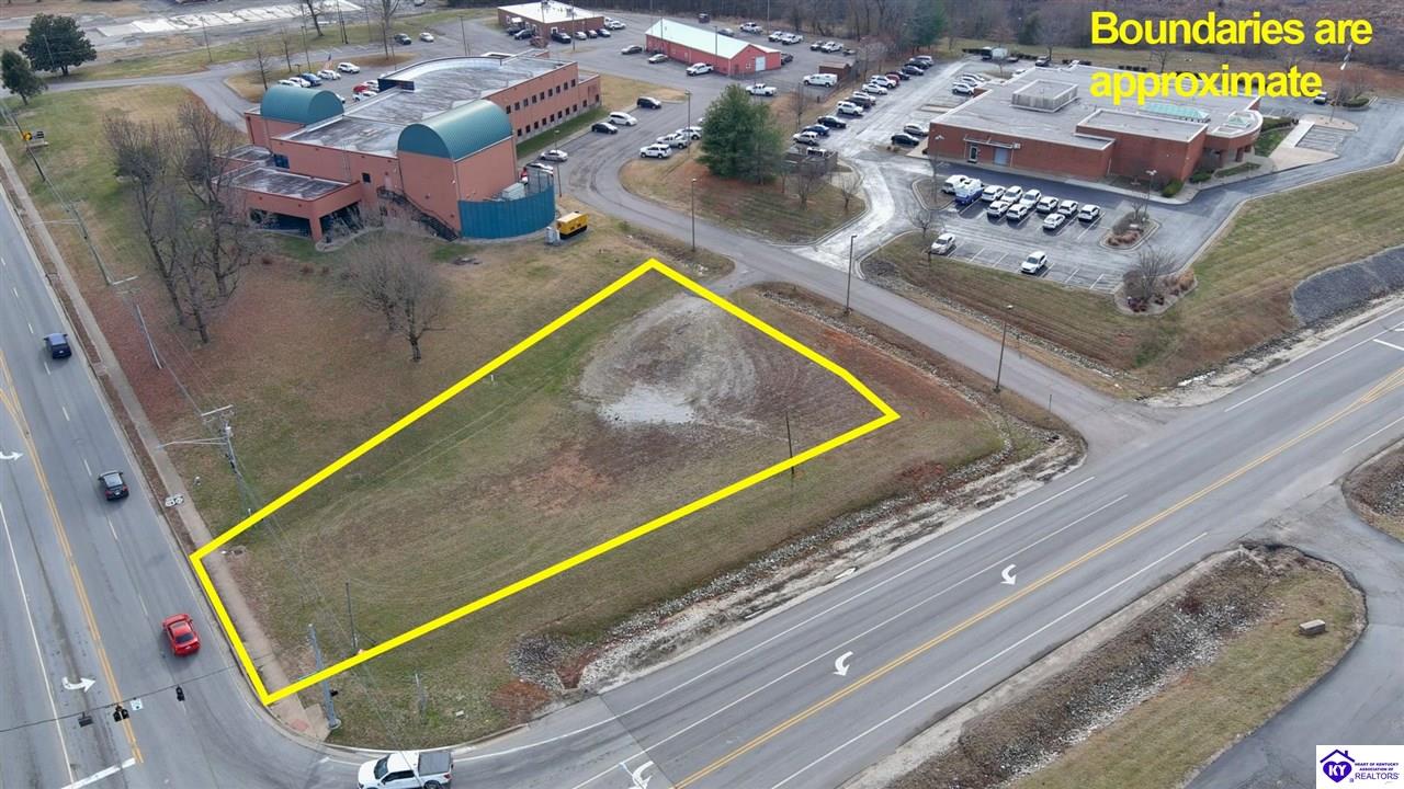 630 E Dixie Avenue Elizabethtown, KY 42701 #2