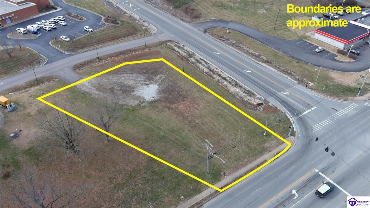 630 E Dixie Avenue Elizabethtown, KY 42701 #3