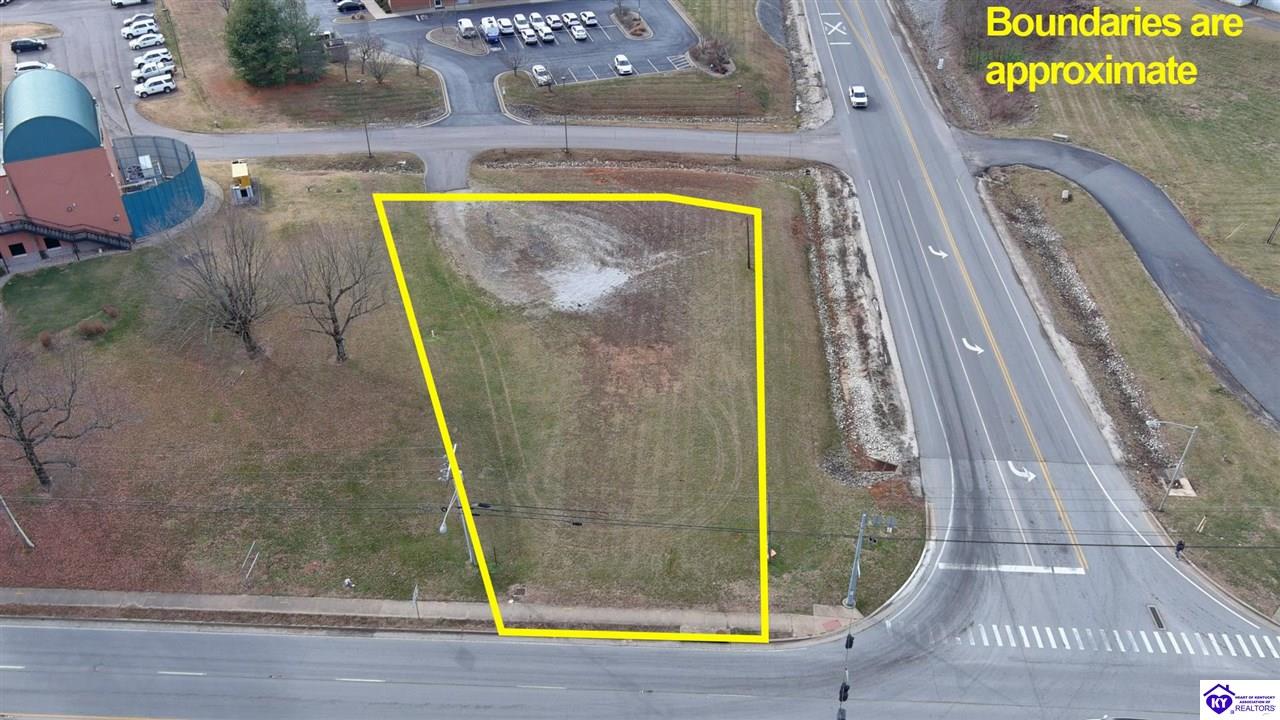 630 E Dixie Avenue Elizabethtown, KY 42701 #4