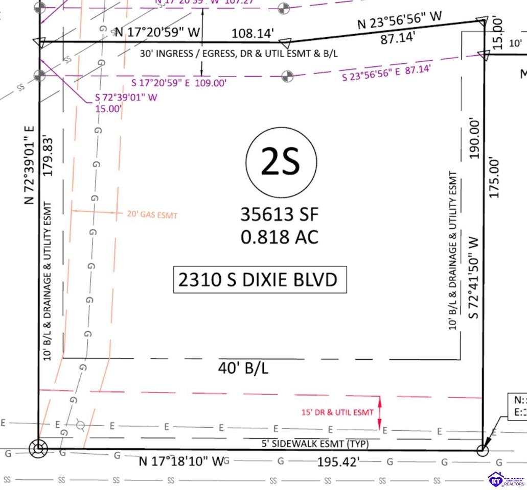 2310 S Dixie BoulevardRadcliff,&nbsp;KY&nbsp;40160