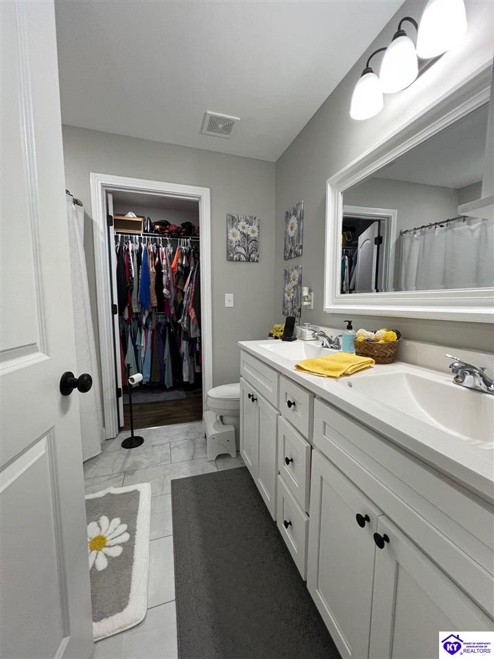 102 Shallow Springs Court Bardstown, KY 40004 #3