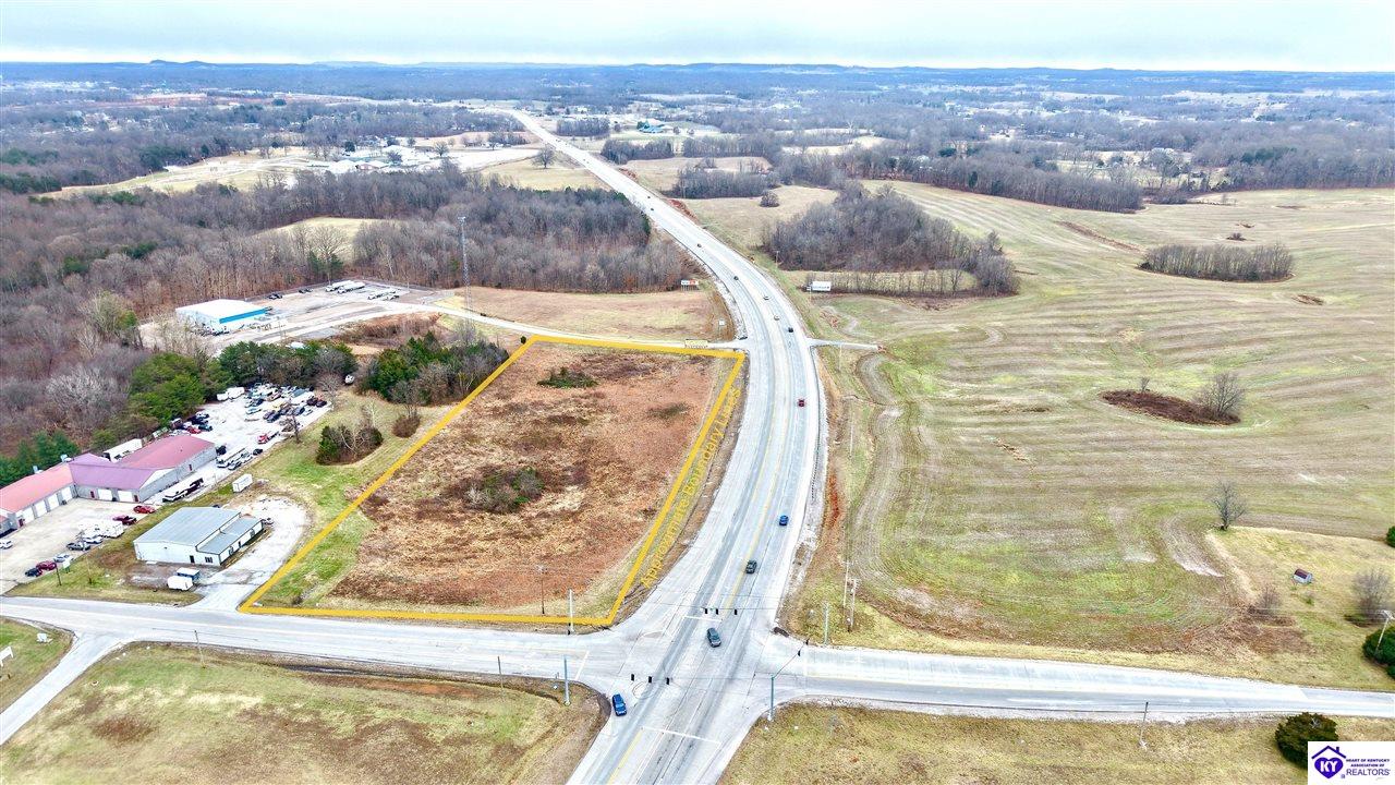 3415 Bypass Road Brandenburg, KY 40108 #1