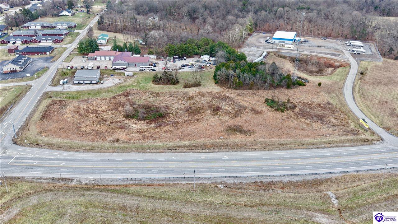 3415 Bypass Road Brandenburg, KY 40108 #2