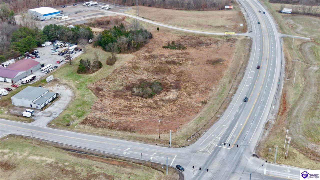 3415 Bypass Road Brandenburg, KY 40108 #4