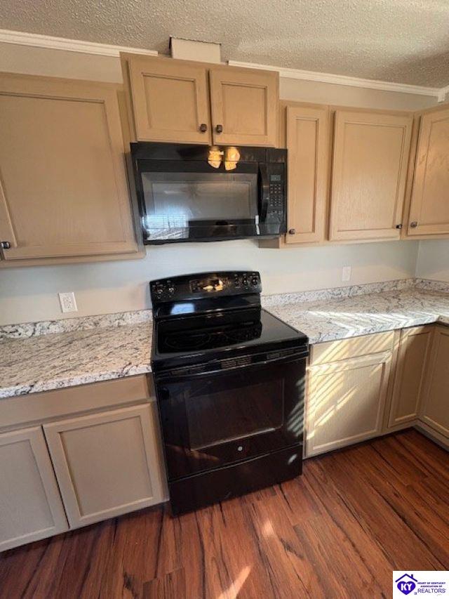 103 Norwood Drive Elizabethtown, KY 42701 #2