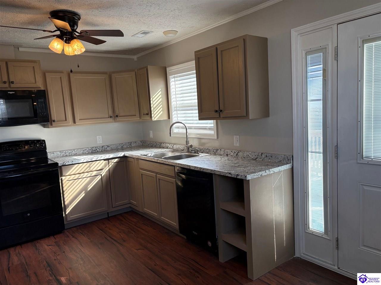 103 Norwood Drive Elizabethtown, KY 42701 #3