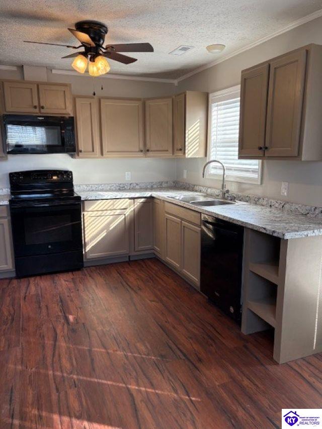 103 Norwood Drive Elizabethtown, KY 42701 #4