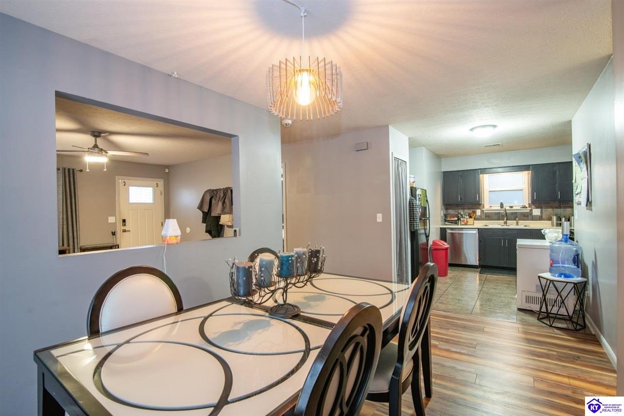 2505 Lake Road Radcliff, KY 40160 #3