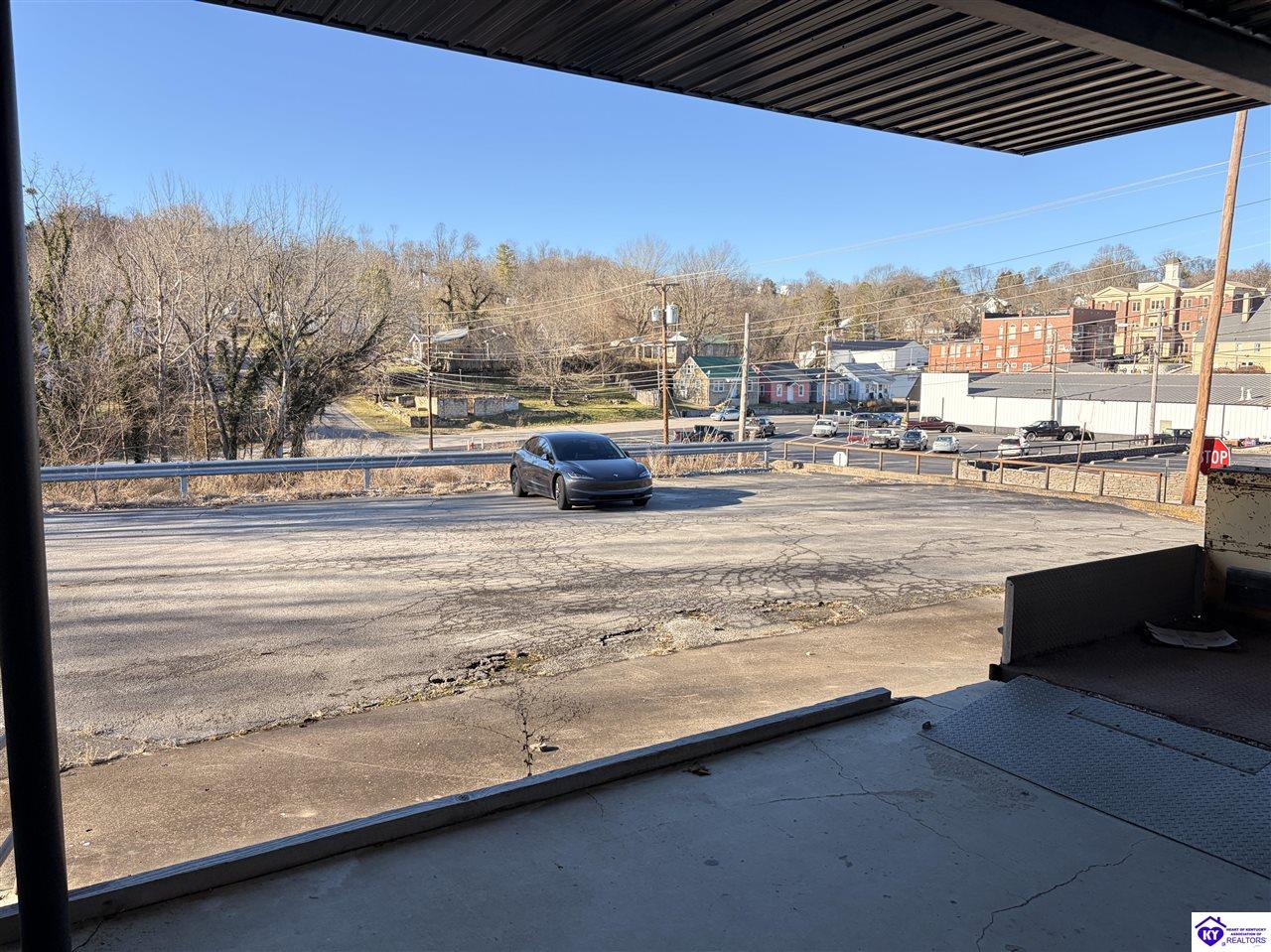 201 S Main Street Greensburg, KY 42743 #2