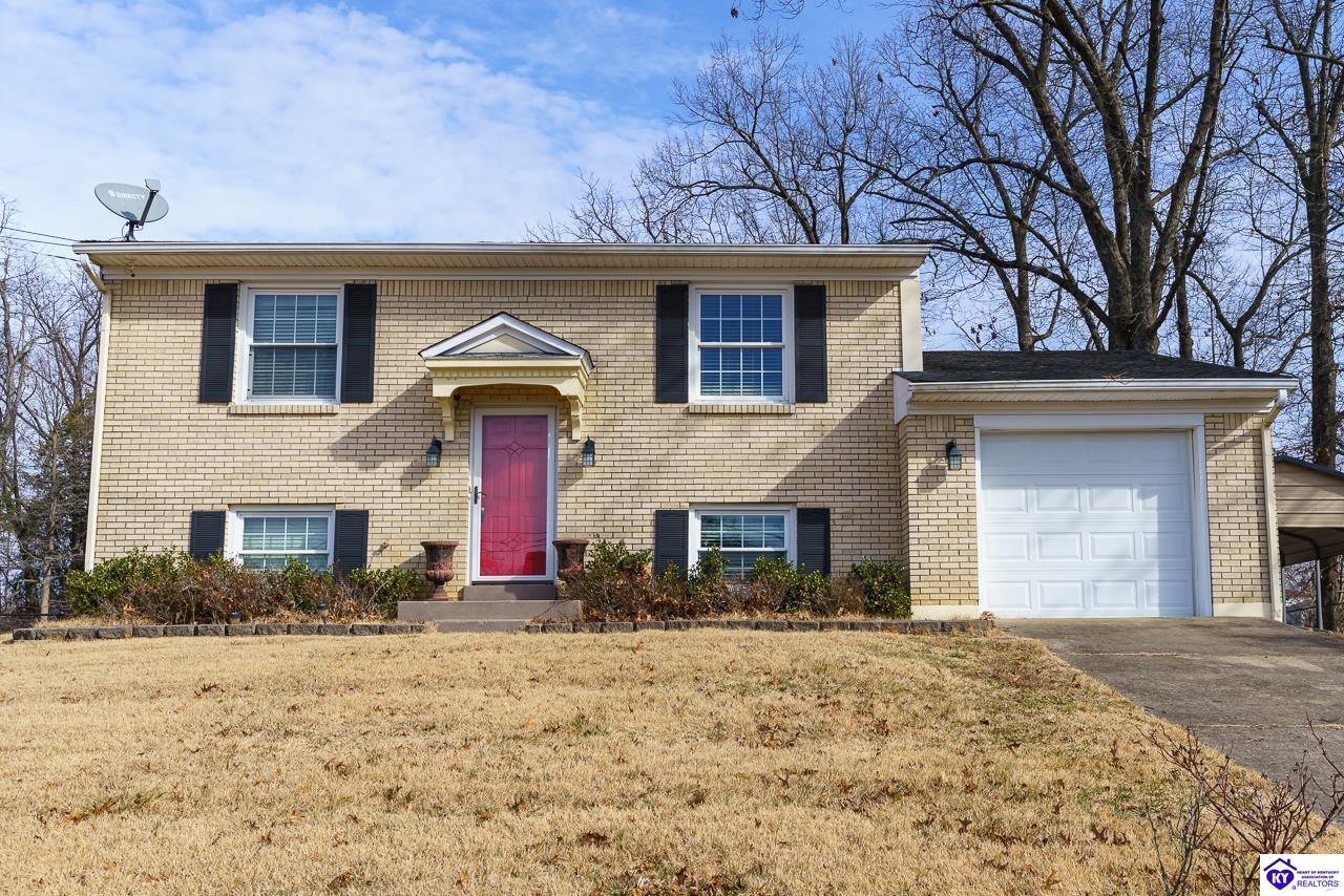 432 Berkley CourtRadcliff,&nbsp;KY&nbsp;40160