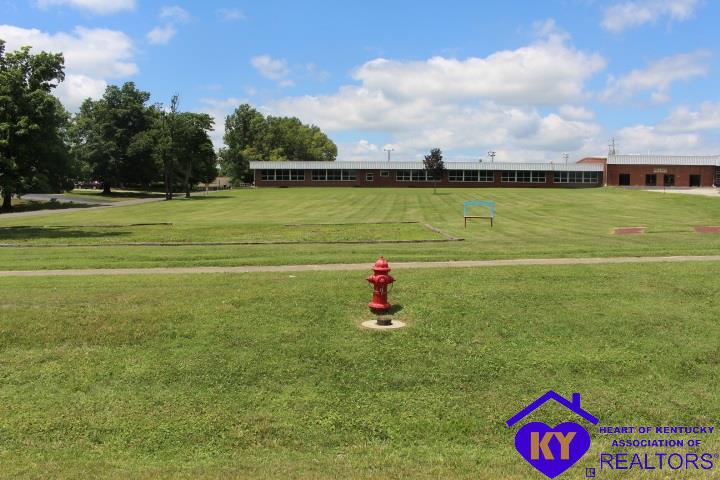 14253 E Highway 60Irvington,&nbsp;KY&nbsp;40146