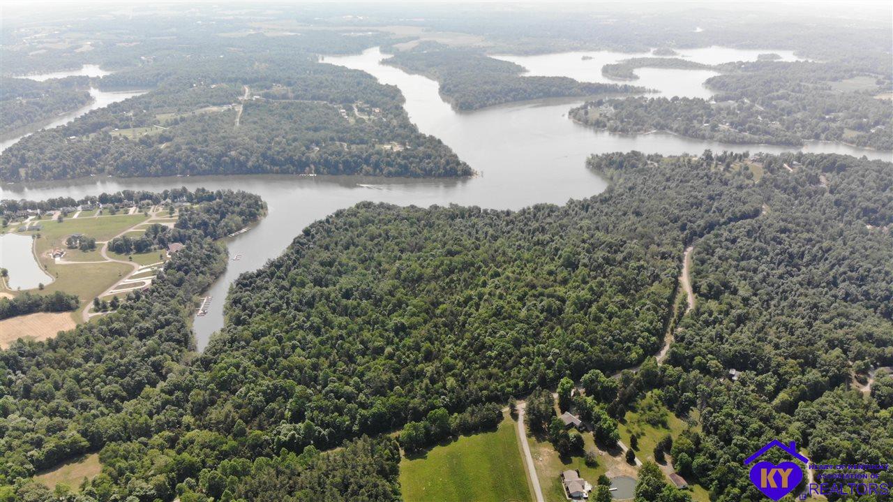 370 Cave Heights Drive Falls Of Rough, KY 40119 #2