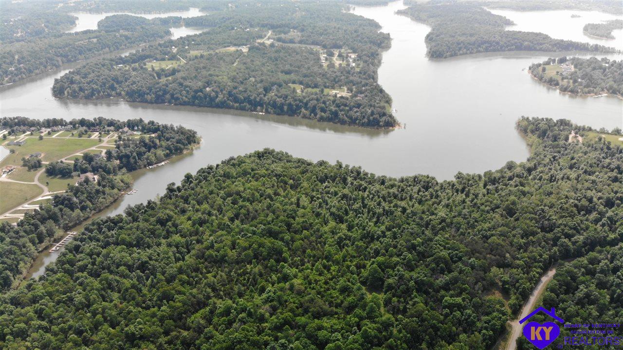 370 Cave Heights Drive Falls Of Rough, KY 40119 #3