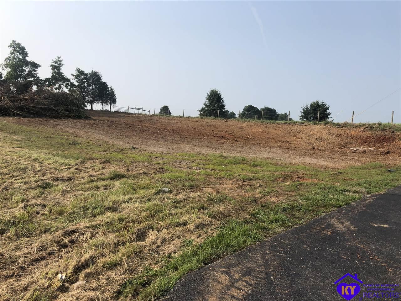 1900 Bypass RoadBrandenburg,&nbsp;KY&nbsp;40108