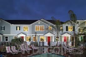 Front Image Thumbnail for SD180022162