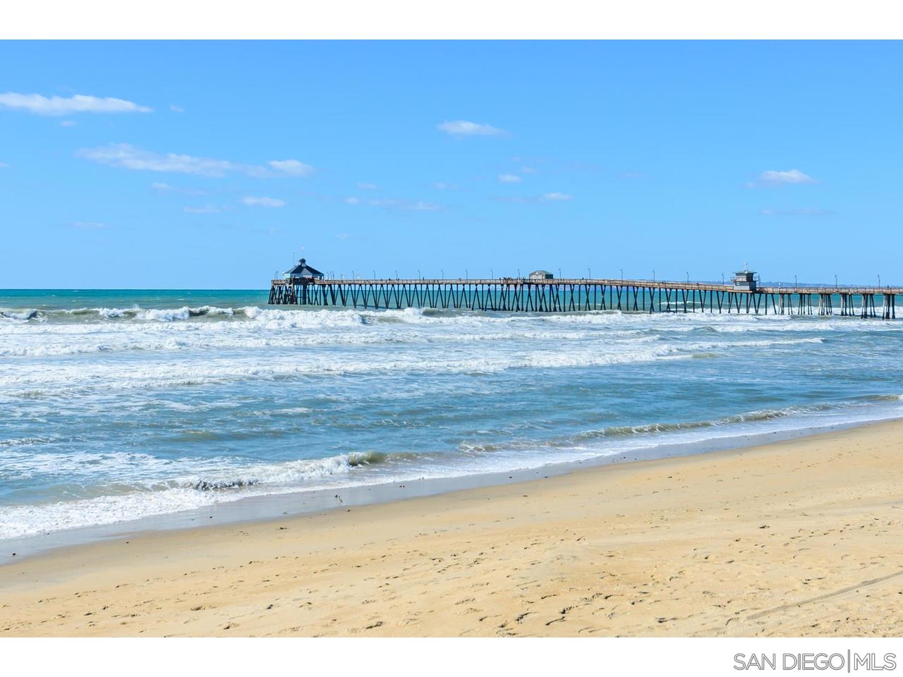 Detail Gallery Image 2 of 18 For 503  Turnstone Lane, Imperial Beach,  CA 91932 - 3 Beds | 2/1 Baths