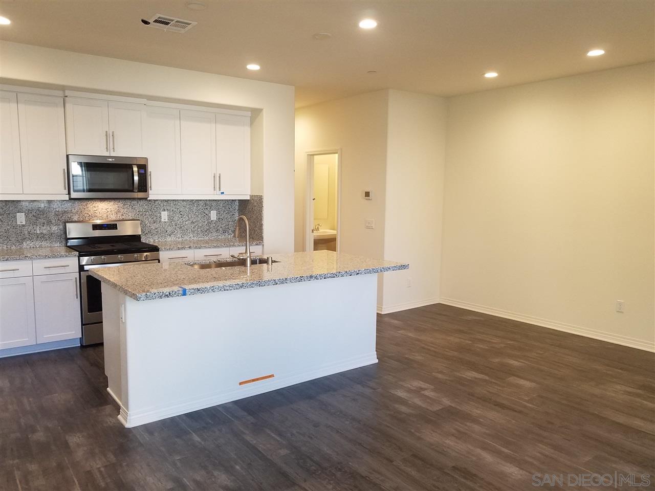 Detail Gallery Image 11 of 18 For 503  Turnstone Lane, Imperial Beach,  CA 91932 - 3 Beds | 2/1 Baths