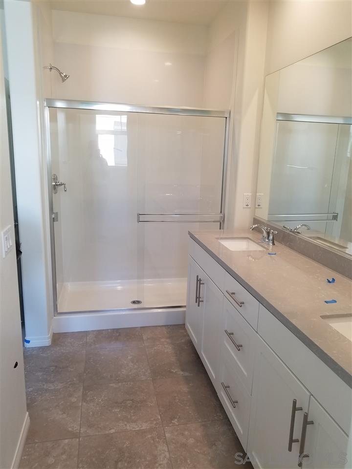 Detail Gallery Image 14 of 18 For 503  Turnstone Lane, Imperial Beach,  CA 91932 - 3 Beds | 2/1 Baths