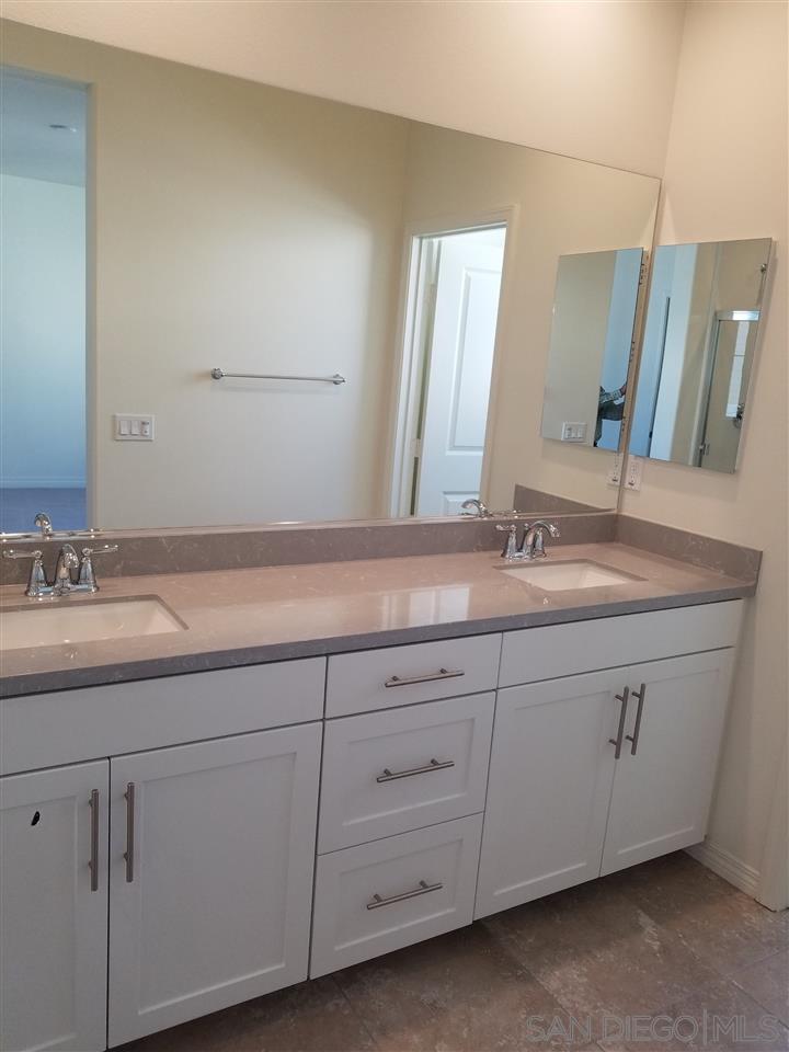 Detail Gallery Image 15 of 18 For 503  Turnstone Lane, Imperial Beach,  CA 91932 - 3 Beds | 2/1 Baths