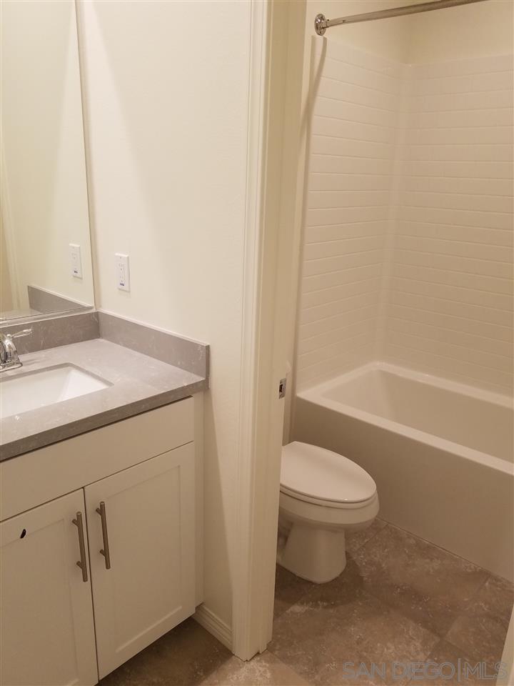 Detail Gallery Image 16 of 18 For 503  Turnstone Lane, Imperial Beach,  CA 91932 - 3 Beds | 2/1 Baths