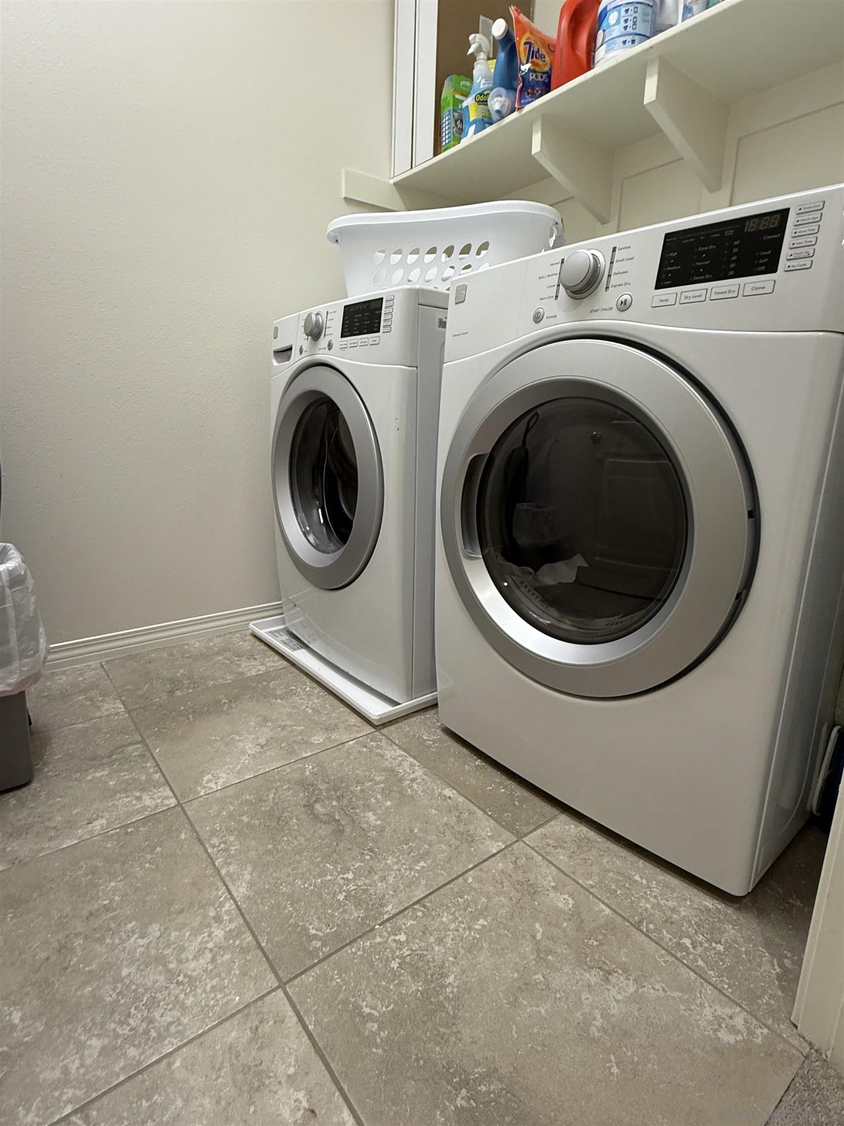 Detail Gallery Image 17 of 18 For 503  Turnstone Lane, Imperial Beach,  CA 91932 - 3 Beds | 2/1 Baths