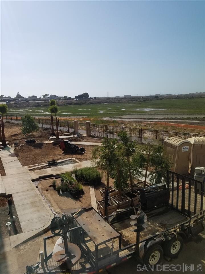 Detail Gallery Image 18 of 18 For 503  Turnstone Lane, Imperial Beach,  CA 91932 - 3 Beds | 2/1 Baths