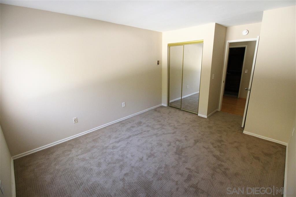 Detail Gallery Image 12 of 27 For 6780  Friars Rd  273, San Diego,  CA 92108 - 2 Beds | 2 Baths