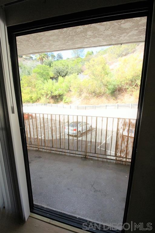 Detail Gallery Image 16 of 27 For 6780  Friars Rd  273, San Diego,  CA 92108 - 2 Beds | 2 Baths