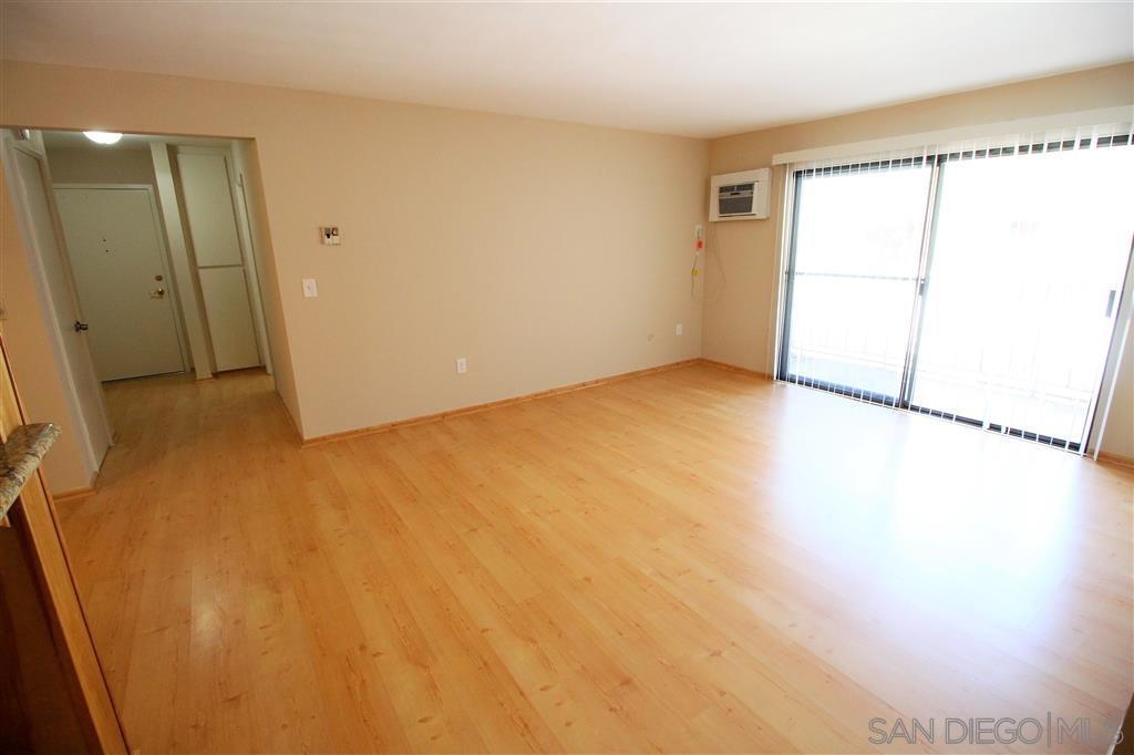 Detail Gallery Image 17 of 27 For 6780  Friars Rd  273, San Diego,  CA 92108 - 2 Beds | 2 Baths