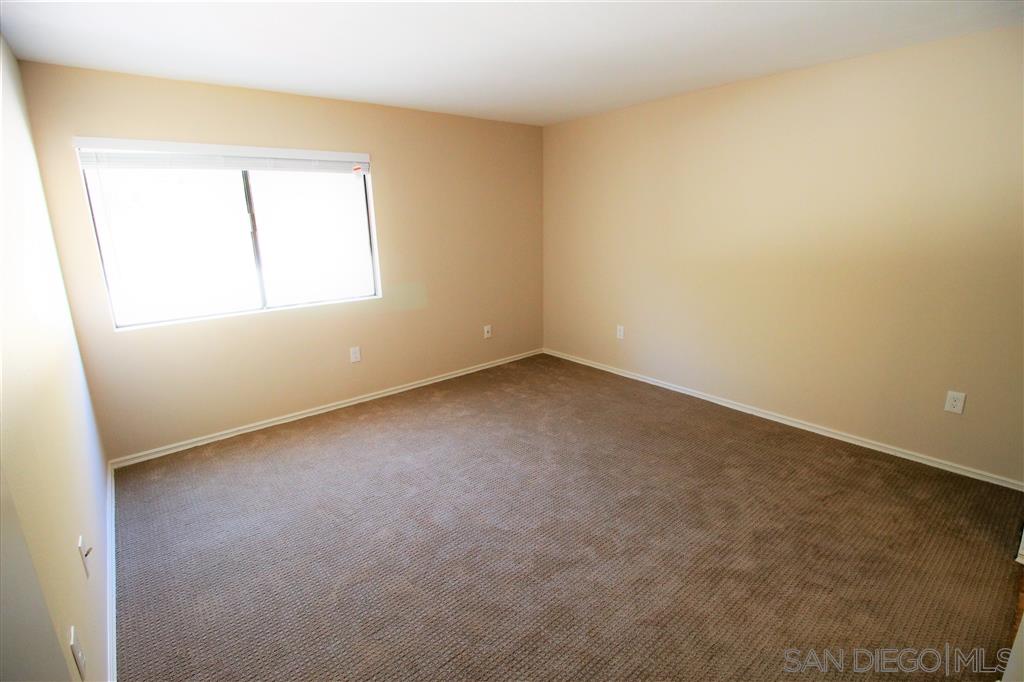 Detail Gallery Image 18 of 27 For 6780  Friars Rd  273, San Diego,  CA 92108 - 2 Beds | 2 Baths