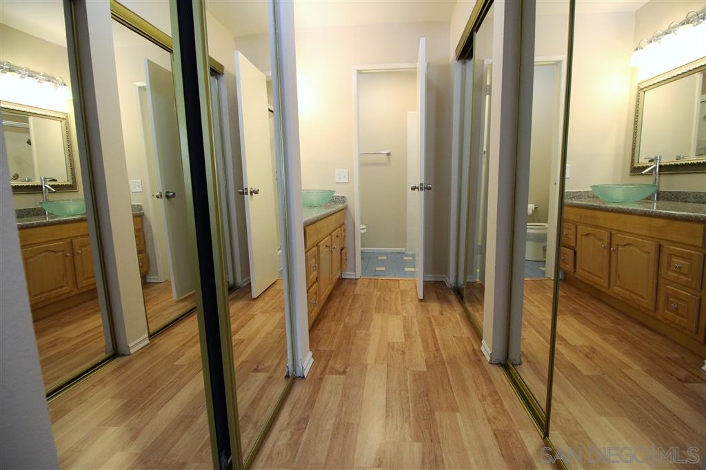 Detail Gallery Image 19 of 27 For 6780  Friars Rd  273, San Diego,  CA 92108 - 2 Beds | 2 Baths