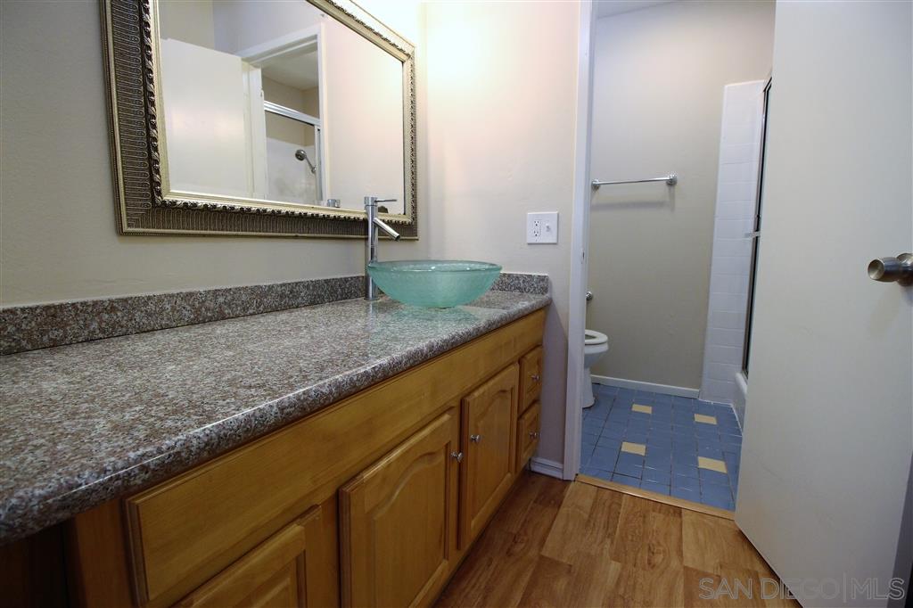 Detail Gallery Image 20 of 27 For 6780  Friars Rd  273, San Diego,  CA 92108 - 2 Beds | 2 Baths