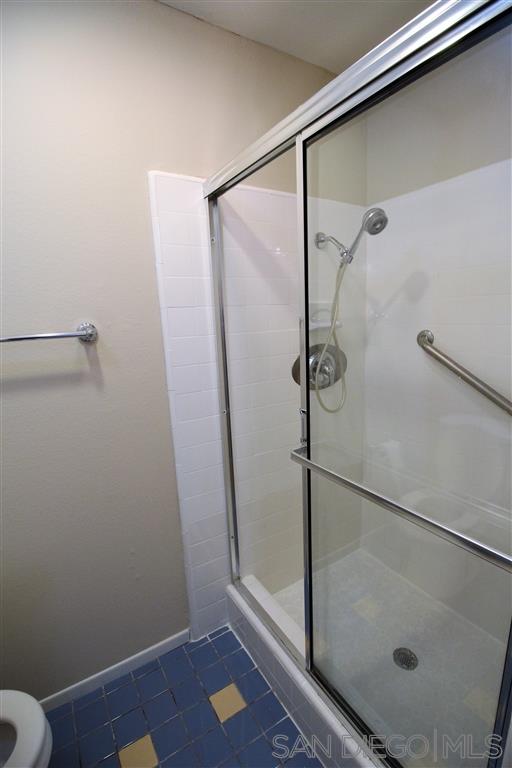 Detail Gallery Image 21 of 27 For 6780  Friars Rd  273, San Diego,  CA 92108 - 2 Beds | 2 Baths