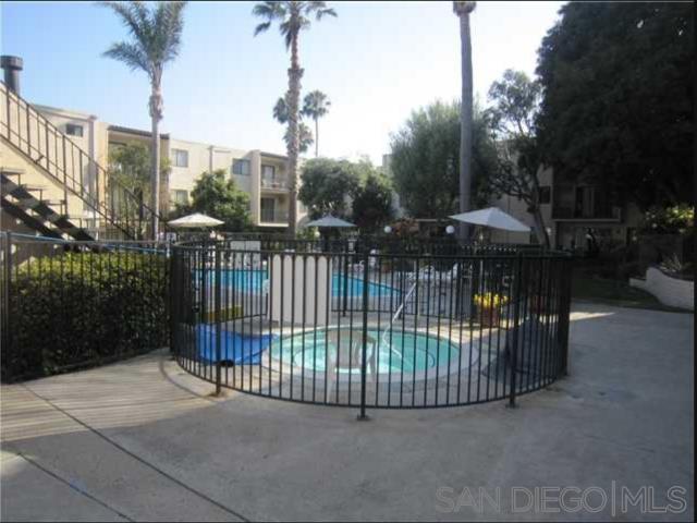 Detail Gallery Image 24 of 27 For 6780  Friars Rd  273, San Diego,  CA 92108 - 2 Beds | 2 Baths